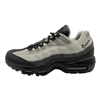 Nike Air Max 95 'Koi'