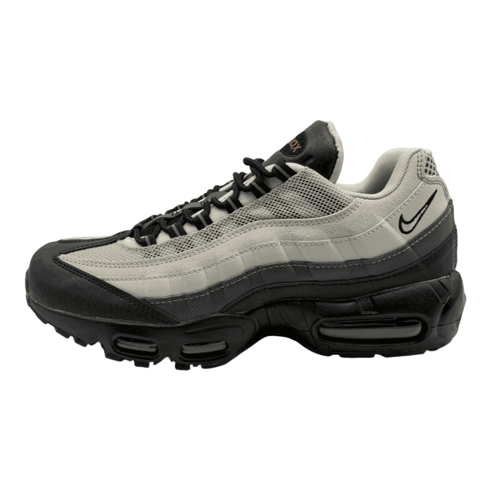 Nike Air Max 95 'Koi'