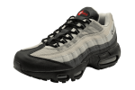 Nike Air Max 95 'Koi'