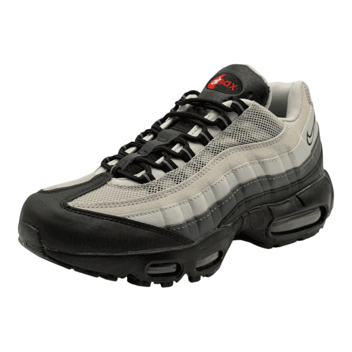 Nike Air Max 95 'Koi'