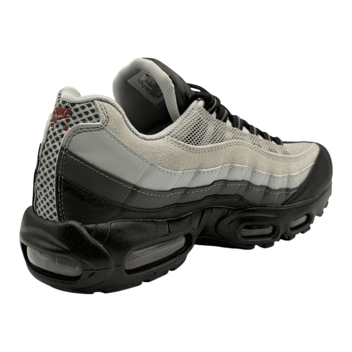 Nike Air Max 95 'Koi'