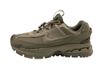 Nike Zoom Vomero 5 Roam 'Medium Olive' Gore-Tex