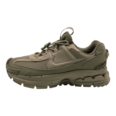 Nike Zoom Vomero 5 Roam 'Medium Olive' Gore-Tex