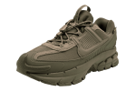 Nike Zoom Vomero 5 Roam 'Medium Olive' Gore-Tex