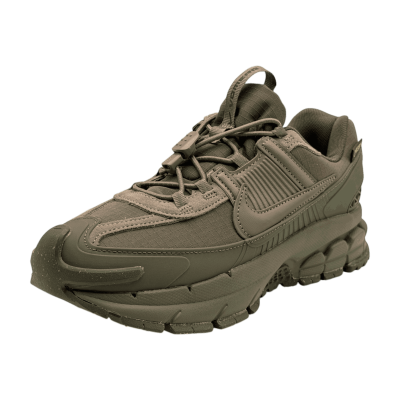 Nike Zoom Vomero 5 Roam 'Medium Olive' Gore-Tex