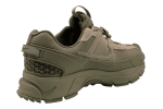 Nike Zoom Vomero 5 Roam 'Medium Olive' Gore-Tex