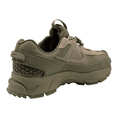 Nike Zoom Vomero 5 Roam 'Medium Olive' Gore-Tex