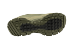 Nike Zoom Vomero 5 Roam 'Medium Olive' Gore-Tex