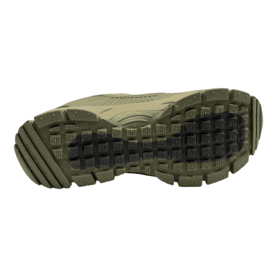 Nike Zoom Vomero 5 Roam 'Medium Olive' Gore-Tex