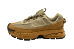Nike Zoom Vomero 5 Roam 'Flax' Gore-Tex