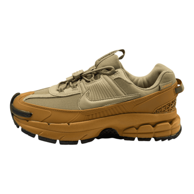 Nike Zoom Vomero 5 Roam 'Flax' Gore-Tex