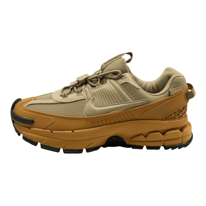 Nike Zoom Vomero 5 Roam 'Flax' Gore-Tex