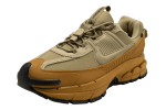 Nike Zoom Vomero 5 Roam 'Flax' Gore-Tex