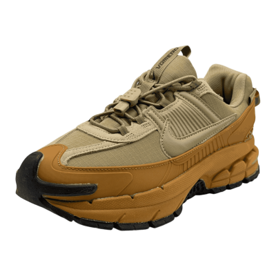 Nike Zoom Vomero 5 Roam 'Flax' Gore-Tex