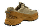 Nike Zoom Vomero 5 Roam 'Flax' Gore-Tex
