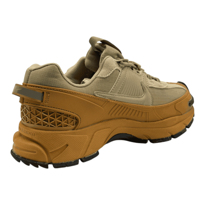 Nike Zoom Vomero 5 Roam 'Flax' Gore-Tex