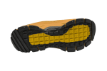 Nike Zoom Vomero 5 Roam 'Flax' Gore-Tex