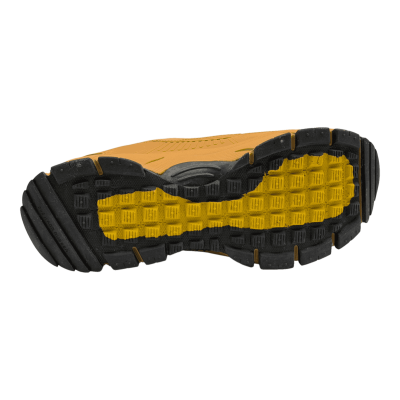 Nike Zoom Vomero 5 Roam 'Flax' Gore-Tex