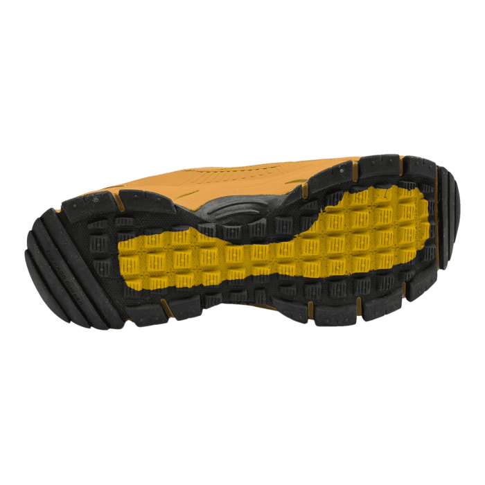 Nike Zoom Vomero 5 Roam 'Flax' Gore-Tex