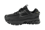 Nike Zoom Vomero 5 Roam 'Triple Black' Gore-Tex