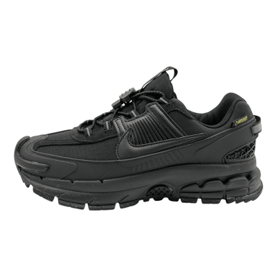 Nike Zoom Vomero 5 Roam 'Triple Black' Gore-Tex