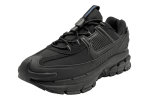 Nike Zoom Vomero 5 Roam 'Triple Black' Gore-Tex