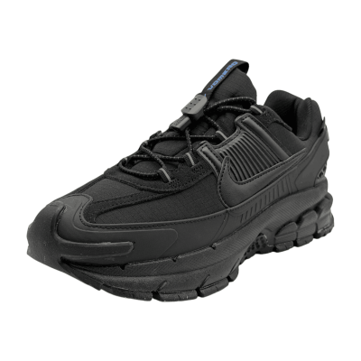 Nike Zoom Vomero 5 Roam 'Triple Black' Gore-Tex