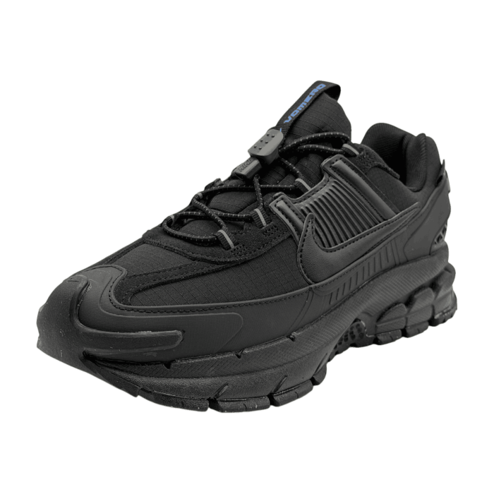 Nike Zoom Vomero 5 Roam 'Triple Black' Gore-Tex