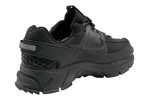 Nike Zoom Vomero 5 Roam 'Triple Black' Gore-Tex