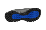 Nike Zoom Vomero 5 Roam 'Triple Black' Gore-Tex
