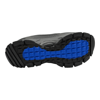 Nike Zoom Vomero 5 Roam 'Triple Black' Gore-Tex