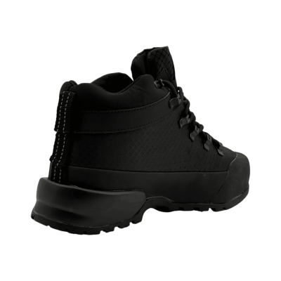 The North Face Glenclyffe High 'Black'