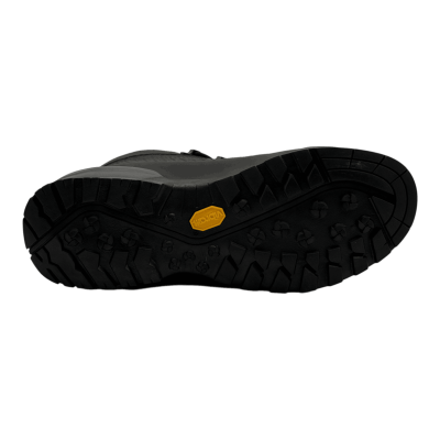 The North Face Glenclyffe High 'Black'