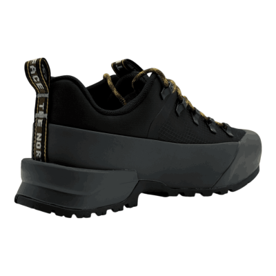 The North Face Glenclyffe Low 'Grey Black'