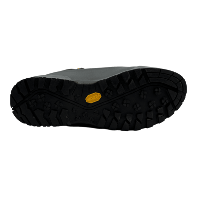 The North Face Glenclyffe Low 'Grey Black'