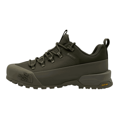 The North Face Glenclyffe Low 'Khaki'