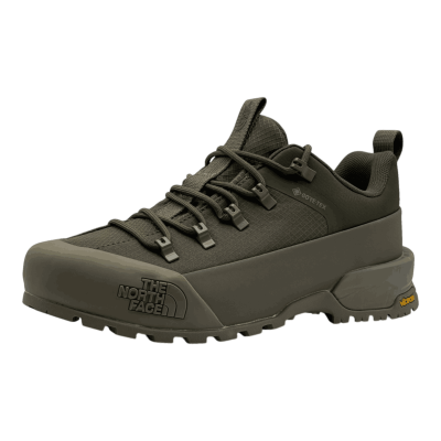 The North Face Glenclyffe Low 'Khaki'