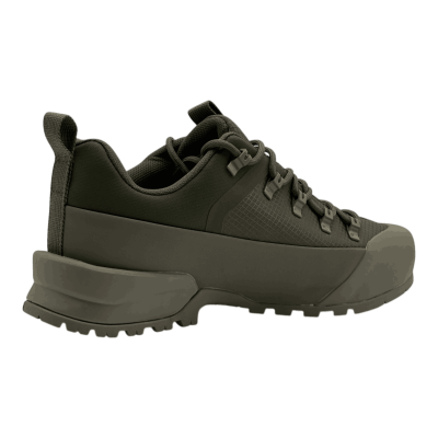 The North Face Glenclyffe Low 'Khaki'