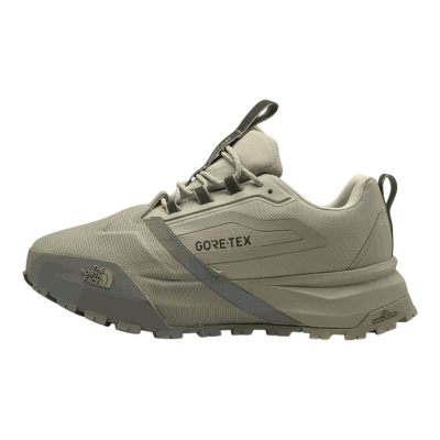 The North Face Summit Offtrail 'Whte'