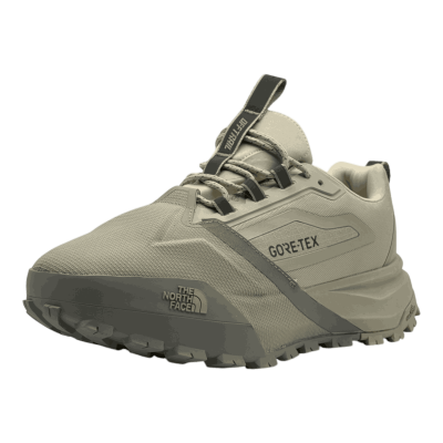 The North Face Summit Offtrail 'Whte'