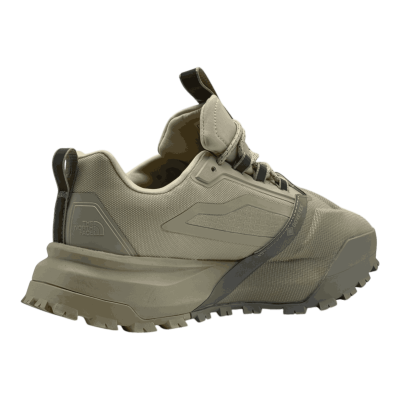 The North Face Summit Offtrail 'Whte'