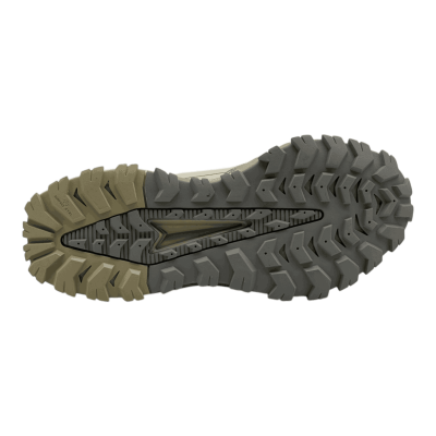The North Face Summit Offtrail 'Whte'