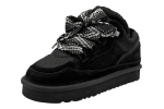 UGG Lowmel 'Black White'
