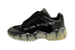 Maison Margiela Future 2 Graffiti 'Black'