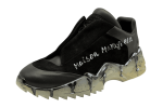 Maison Margiela Future 2 Graffiti 'Black'