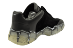 Maison Margiela Future 2 Graffiti 'Black'