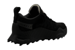 OFF-WHITE Odsy-1000 Sports Shoes Black Athletic Shoes (страница 2)
