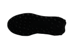 OFF-WHITE Odsy-1000 Sports Shoes Black Athletic Shoes (страница 2)
