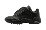 Maison Margiela Future 2 Sneakers Black