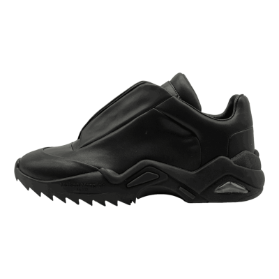 Maison Margiela Future 2 Sneakers Black
